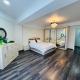Apartament nou Lux
