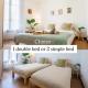 Magnifique Appartement 3P, Nice - Fotografie 4