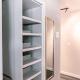 4-bedroom Burlington with AC & Wifi, Burlington (fotografie 4)