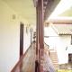 RHOUSE Calca, Calca - 写真 8