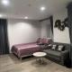 GM bangson home, Bangkok - Photo 5