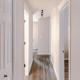 4-bedroom Burlington with AC & Wifi, Burlington (fotografie 6)