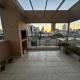 Departamento con Balcón y Asador, Río Cuarto - Foto 3