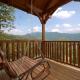 Viewtopia by Venture Smoky Mountains Gatlinburg - Fotografie 1