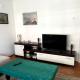 Hanna apartment Skopje, Skopje - Zdjęcie 1