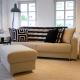 Boutique-Style-Suite, Riederich