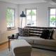 Boutique-Style-Suite, Riederich (fotografie 3)