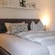 Boutique-Style-Suite, Riederich (fotografie 4)