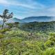 Heavenly Summit by Venture Smoky Mountains Gatlinburg - Fotografie 8