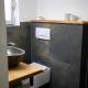 Boutique-Style-Suite, Riederich (fotografie 5)