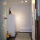 Boutique-Style-Suite, Riederich (fotografie 6)
