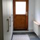 Boutique-Style-Suite, Riederich (fotografie 7)