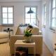 Boutique-Style-Suite, Riederich (fotografie 8)