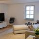 Boutique-Style-Suite, Riederich (fotografie 9)