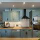 Magnifique Appartement 3P, Nice - Fotografie 7