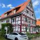 Boutique-Style-Suite, Riederich (fotografie 10)