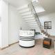 SPOT ON 76421 Kuldeep Inn, Bheta - 写真 4