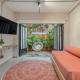 Apartamentos Manila Casapa by Housy Host, Медельин - Фото 7