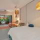 Apartamentos Manila Casapa by Housy Host, Медельин - Фото 3