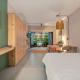 Apartamentos Manila Casapa by Housy Host, Медельин - Фото 8