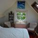 B&B Dreamcottage Knokke-Heist - Photo 2