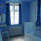 B&B Dreamcottage Knokke-Heist - Photo 9