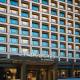 Four Points by Sheraton Wroclaw Vratislav - Fotografie 6