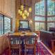 Everett Retreat, Idyllwild (foto 7)