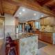 Everett Retreat, Idyllwild (foto 9)