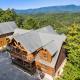Valley View by Venture Smoky Mountains Sevierville - Foto 8