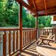 Valley View by Venture Smoky Mountains Sevierville - Foto 4