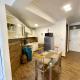 Departamento en el Prado, Cochabamba - Foto 4