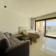 Cozy Studio Apt @ G-cribs El Gouna with a View., Hurghada - Photo 10