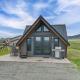 half Mi to Ruby River Cabin with Trail Access!, Alder