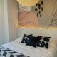 BT Homes - Palermo, Oro, Buenos Aires - Photo 10