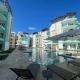 Maple Beach, apartamento en Punta Cana - Foto 1