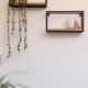 The City Nest, Manchester - Fotografie 10
