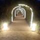 Fox house resort Apartment hotel, Hurghada - Foto 6