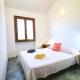 Holiday Home Cassiopea, Putzu Idu - Fotografie 3