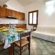Holiday Home Cassiopea, Putzu Idu - Fotografie 10