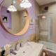 Pastel & Peace 2 Bedrooms Royal Lazienki, Varsavia - Foto 6