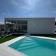 Villa Atlantic Breeze, Antigua