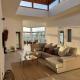 Villa Atlantic Breeze, Antigua (fotografie 2)