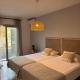 Villa Atlantic Breeze, Antigua (fotografie 10)