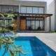 Loft Tequis