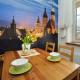 Cosy Studio Krakau - Foto 4