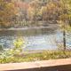 Whispering Water at Pointe Royale, Branson (foto 6)