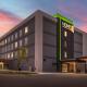 Home2 Suites By Hilton Richmond, Ky, Richmond (Foto 2)