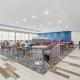 Home2 Suites By Hilton Richmond, Ky, Richmond