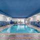 Home2 Suites By Hilton Richmond, Ky, Richmond (Foto 5)